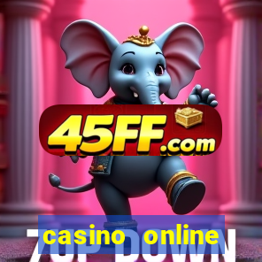casino online brasil caca niqueis